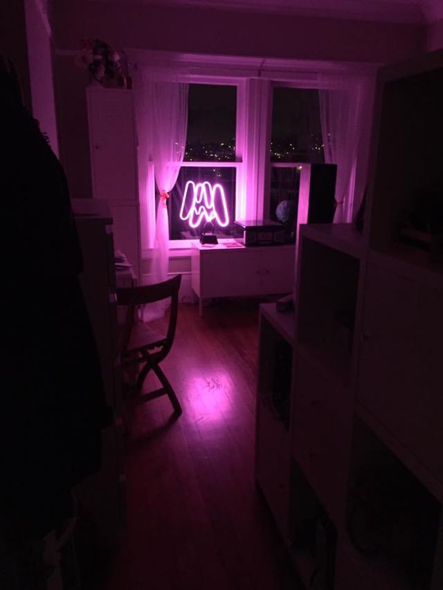 neonm